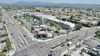 1240-1290 E Yorba Linda Blvd & 1396 North Rose Drive photo